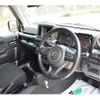 suzuki jimny-sierra 2020 quick_quick_3BA-JB74W_JB74W-128273 image 13