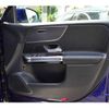 mercedes-benz glb-class 2022 quick_quick_3DA-247613M_W1N2476132W231632 image 18