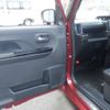 daihatsu tanto 2021 CFJ1420167 image 45