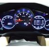 porsche cayenne 2020 -PORSCHE--Porsche Cayenne ABA-E3K30--WP1ZZZ9YZKDA37806---PORSCHE--Porsche Cayenne ABA-E3K30--WP1ZZZ9YZKDA37806- image 25