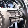 mazda cx-8 2018 -MAZDA--CX-8 3DA-KG2P--KG2P-104817---MAZDA--CX-8 3DA-KG2P--KG2P-104817- image 18