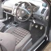 volkswagen polo 2007 quick_quick_9NBJX_WVWZZZ9NZ7Y207467 image 18