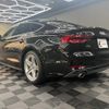 audi a5-sportback 2019 CFJ1867637 image 9