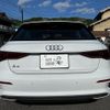 audi a3 2021 quick_quick_GYDLA_WAUZZZGY3MA137539 image 9
