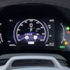 lexus rx 2023 CFJ1625076 image 30