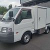 mazda bongo-truck 2013 -MAZDA--Bongo Truck ABF-SKP2T--SKP2T-109995---MAZDA--Bongo Truck ABF-SKP2T--SKP2T-109995- image 44