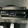 subaru exiga-crossover-7 2017 quick_quick_YAM_YAM-026111 image 19