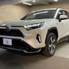 toyota rav4 2022 quick_quick_6LA-AXAP54_AXAP54-0005803 image 1