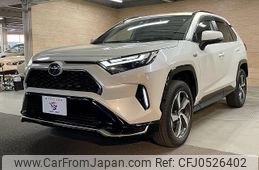 toyota rav4 2022 quick_quick_6LA-AXAP54_AXAP54-0005803
