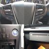 toyota alphard 2020 CFJ1675815 image 6