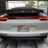 porsche panamera 2018 quick_quick_G2J30A_WP0ZZZ97ZJL114771 image 4