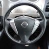 nissan serena 2011 F00614 image 20