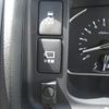 toyota hiace-van 2022 GOO_JP_700056143030250626002 image 72