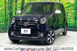 honda n-one 2019 CFJ1465039