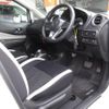 nissan note 2019 -NISSAN--Note HE12--267196---NISSAN--Note HE12--267196- image 5