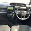 daihatsu tanto 2021 quick_quick_5BA-LA650S_LA650S-0146317 image 17