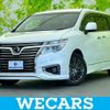 nissan elgrand 2015 quick_quick_DBA-TE52_TE52-079698 image 1