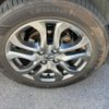 mazda demio 2017 CFJ1551303 image 11