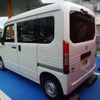 honda n-van 2019 -HONDA--N VAN HBD-JJ1--JJ1-3004478---HONDA--N VAN HBD-JJ1--JJ1-3004478- image 19