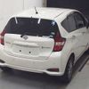 nissan note 2019 -NISSAN--Note HE12-242833---NISSAN--Note HE12-242833- image 6