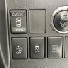 daihatsu tanto 2016 CFJ1283486 image 21