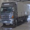 hino hino-others 2005 -HINO 【とちぎ 100ﾋ4276】--Hino Truck FR1EXWJ-12837---HINO 【とちぎ 100ﾋ4276】--Hino Truck FR1EXWJ-12837- image 1