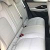 jaguar e-pace 2018 -JAGUAR--Jaguar E-Pace DF2NA-SADFA2AN7J1Z29194---JAGUAR--Jaguar E-Pace DF2NA-SADFA2AN7J1Z29194- image 7