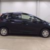 honda fit 2017 -HONDA--Fit GK3-1242739---HONDA--Fit GK3-1242739- image 4