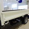 toyota dyna-truck 2016 GOO_NET_EXCHANGE_1230336A30241108W002 image 20