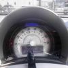 suzuki alto-lapin 2022 CFJ1639087 image 28