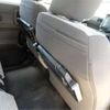 mazda flair-wagon 2025 -MAZDA 【名古屋 358】--Flair Wagon MM94S--MM94S-112838---MAZDA 【名古屋 358】--Flair Wagon MM94S--MM94S-112838- image 30