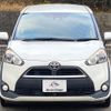 toyota sienta 2015 quick_quick_DBA-NSP170G_NSP170-7010019 image 2