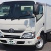 toyota toyoace 2017 -TOYOTA--Toyoace QDF-KDY221--KDY221-8007368---TOYOTA--Toyoace QDF-KDY221--KDY221-8007368- image 2