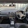 toyota allion 2002 -TOYOTA--Allion UA-NZT240--NZT240-0014249---TOYOTA--Allion UA-NZT240--NZT240-0014249- image 6