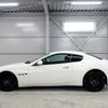 maserati granturismo 2008 -MASERATI--Maserati GranTurismo MGT--ZAMCH45C0000356121---MASERATI--Maserati GranTurismo MGT--ZAMCH45C0000356121- image 27