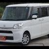 daihatsu tanto 2015 -DAIHATSU 【名変中 】--Tanto LA600S--0359907---DAIHATSU 【名変中 】--Tanto LA600S--0359907- image 1