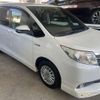 toyota noah 2014 CFJ1653202 image 2