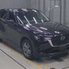 mazda mazda-others 2023 CFJ1823628 image 10