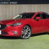 mazda atenza 2015 -MAZDA--Atenza Wagon LDA-GJ2FW--GJ2FW-202414---MAZDA--Atenza Wagon LDA-GJ2FW--GJ2FW-202414- image 1