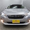 subaru impreza-wagon 2017 -SUBARU--Impreza Wagon DBA-GT3--GT3-006730---SUBARU--Impreza Wagon DBA-GT3--GT3-006730- image 20