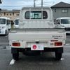 daihatsu hijet-truck 2017 -DAIHATSU--Hijet Truck EBD-S510P--S510P-0169571---DAIHATSU--Hijet Truck EBD-S510P--S510P-0169571- image 8