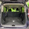 nissan dayz 2019 quick_quick_B47W_B47W-0000953 image 11