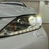 lexus ct 2011 -LEXUS--Lexus CT DAA-ZWA10--ZWA10-2040139---LEXUS--Lexus CT DAA-ZWA10--ZWA10-2040139- image 11