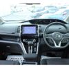 nissan serena 2019 -NISSAN--Serena DAA-GFC27--GFC27-147387---NISSAN--Serena DAA-GFC27--GFC27-147387- image 16