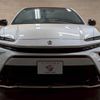 toyota toyota-others 2024 quick_quick_6AA-AZSH36W_AZSH36-4005907 image 17