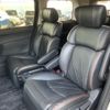 nissan elgrand 2014 quick_quick_PE52_PE52-050834 image 14