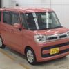 suzuki spacia 2019 -SUZUKI 【神戸 582ｺ5694】--Spacia MK53S-188219---SUZUKI 【神戸 582ｺ5694】--Spacia MK53S-188219- image 1