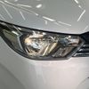 nissan dayz 2025 CFJ1747462 image 12