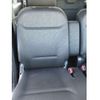 suzuki wagon-r 2020 -SUZUKI 【一宮 580ﾆ2594】--Wagon R 5AA-MH95S--MH95S-115040---SUZUKI 【一宮 580ﾆ2594】--Wagon R 5AA-MH95S--MH95S-115040- image 28