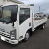 isuzu elf-truck 2009 CFJ1550006 image 7